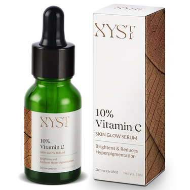 https://cdn.shopify.com/s/files/1/1857/6931/files/JxbOnSCS9b.png?v=1735636568